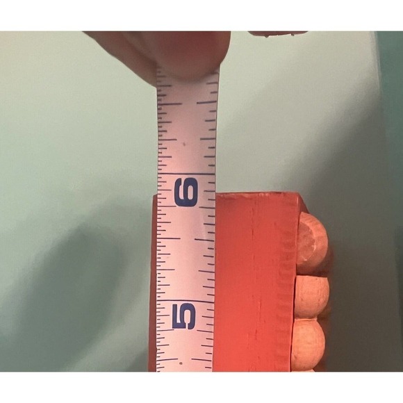 Leaves Are Falling Autumn Is‎ Calling Plaque - Picture 2 of 3